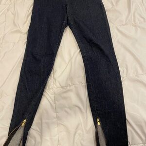 Joe’s leggings